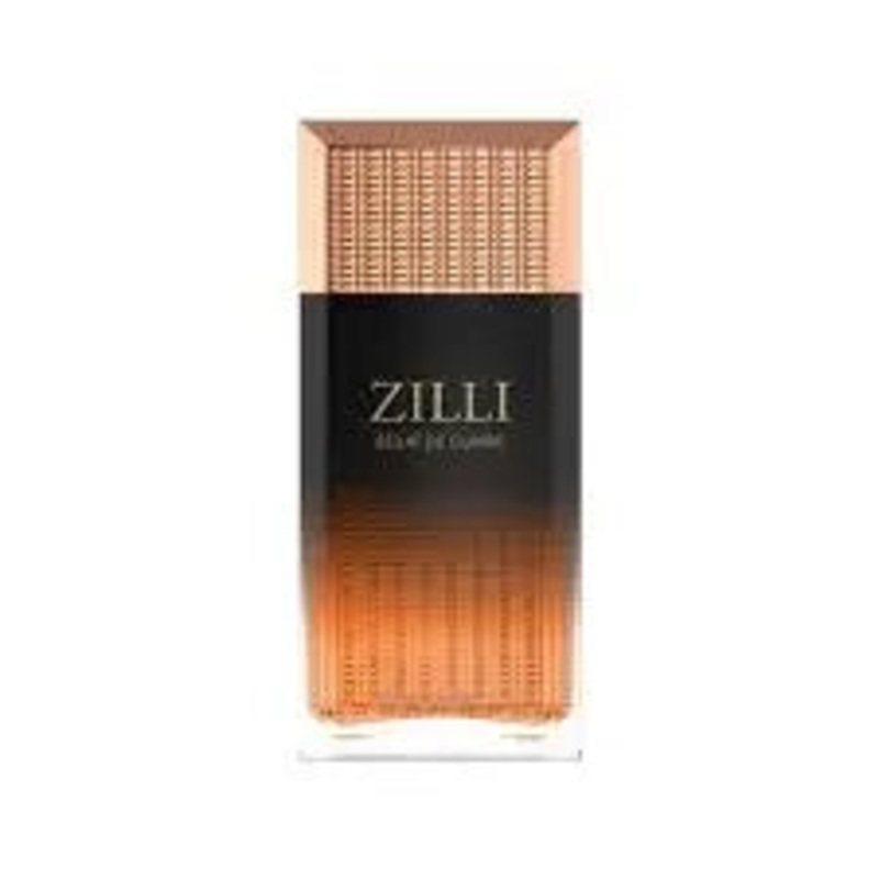 Zilli Eclat de Curve Eau de Parfum Spray 100ml