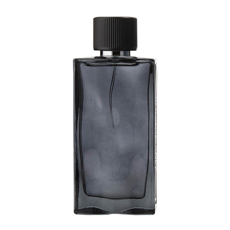 Abercrombie & Fitch First Instinct Blue (Tester) 100ml EDT (M) SP