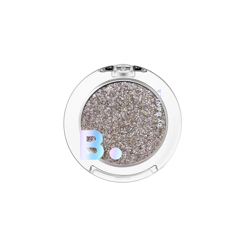 BANILA CO Hyper Holo Beam Eye Glitter 8 Colors SV01 Monster