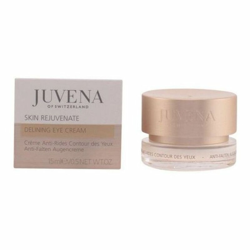 Eye Contour Juvena Skin Rejuvenate 15 ml