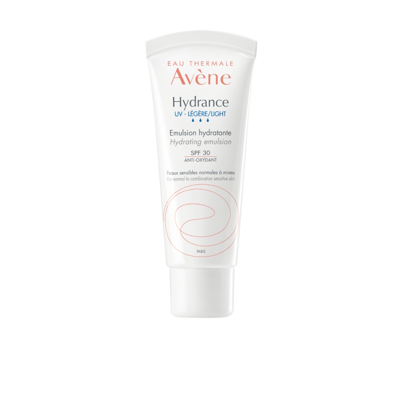 Hydrance UV-Light Hydrating Emulsion SPF-30 40ml