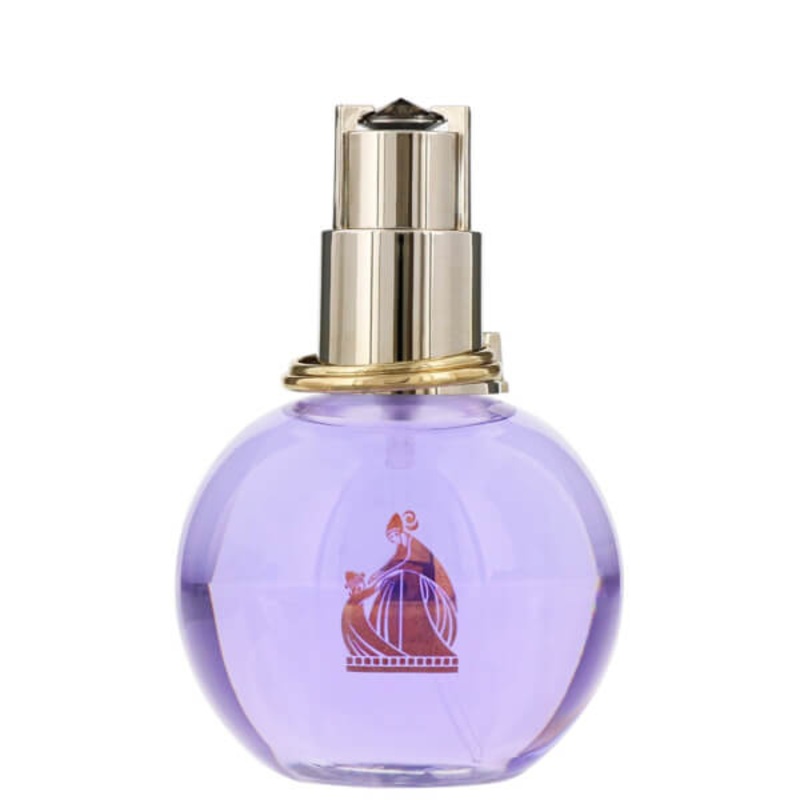 Lanvin Eclat D’Arpege Eau de Parfum Spray 30ml