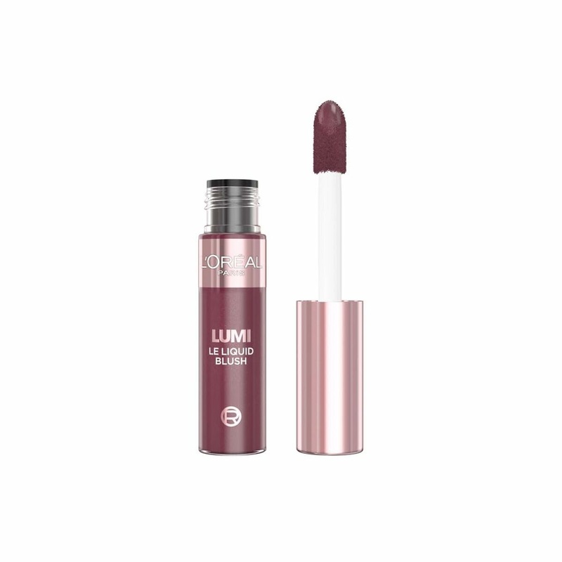 Make-Up Set L’Oreal Make Up LUMI