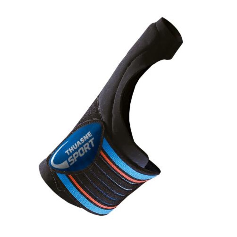 Sport Strapping Thumb – Large large