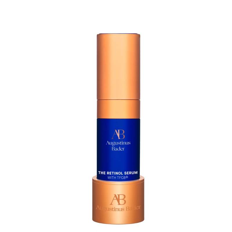 The Retinol Serum 15ml