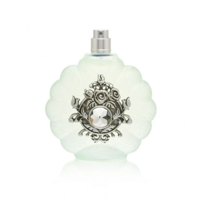 True Religion True Religion (Tester No Cap) 100ml EDP (L) SP