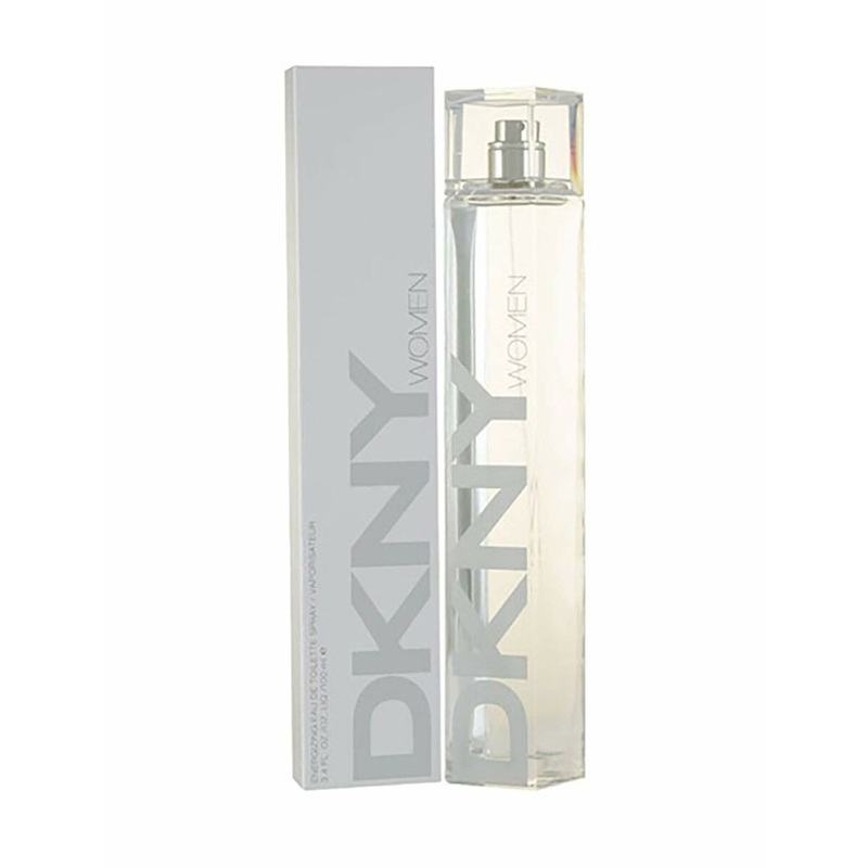 Women’s Perfume DKNY 220170 EDT 100 ml