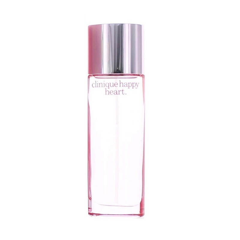 Clinique Happy Heart (Tester) 50ml EDP (L) SP