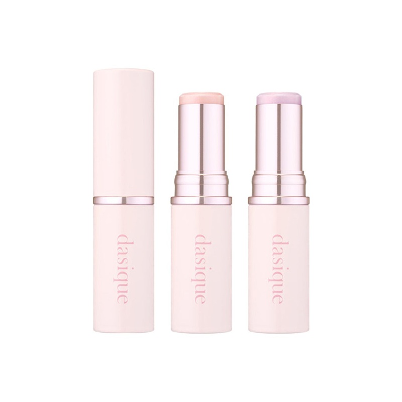 dasique Luminous Glow Stick 10g #02 Champagne