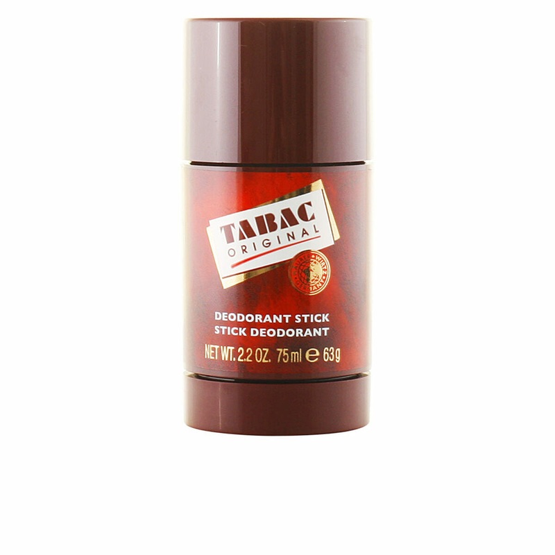 Deodorant Tabac Original Original 75 ml