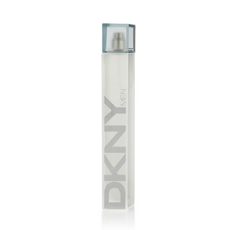 Donna Karan DKNY Men (Energizing) (Tester) 100ml EDT (M) SP
