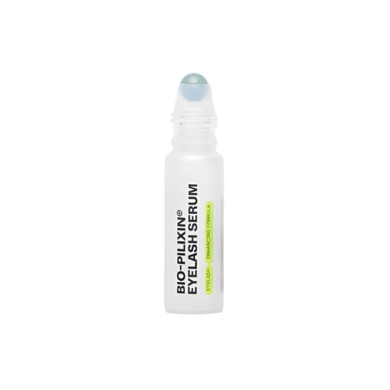 Eyelash Growth Serum 5ml