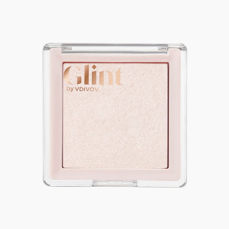Glint Highlighter 2.3g Dewy Moon