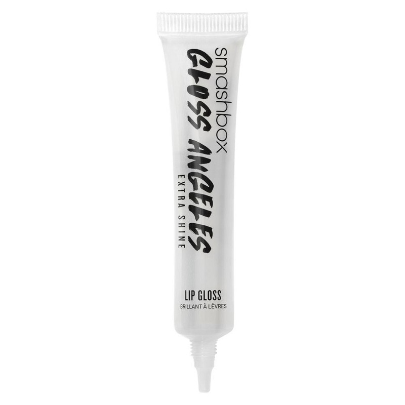 Gloss Angeles Extra Shine