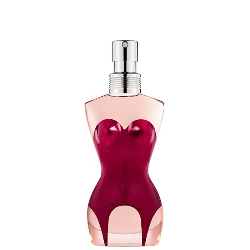 Jean Paul Gaultier Classique Eau de Parfum Spray 80ml