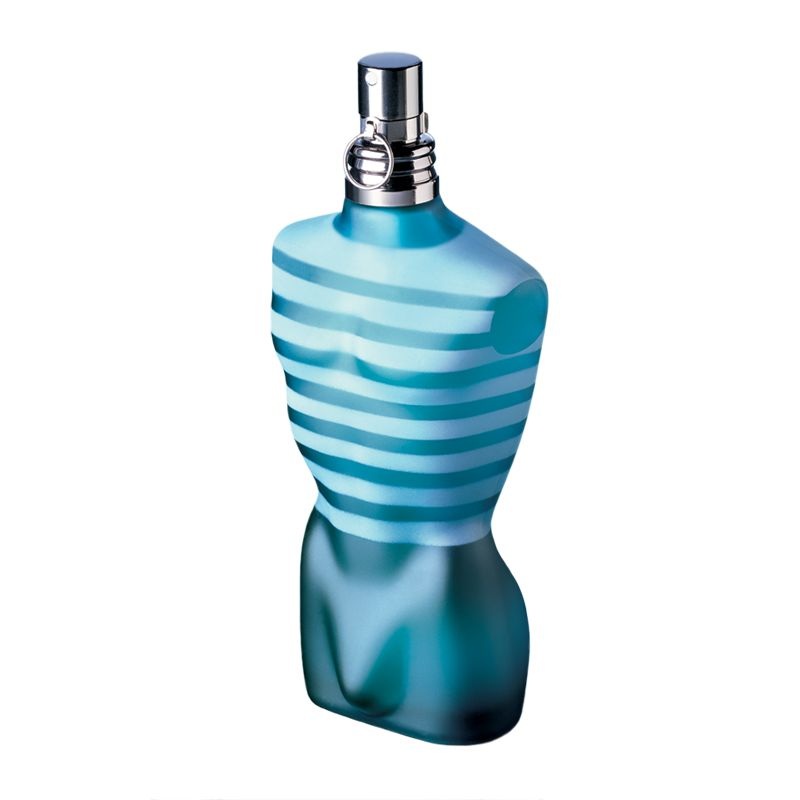 Jean Paul Gaultier Le Male (Tester) 125ml EDT (M) SP