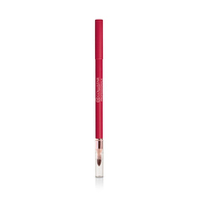 Lipstick Collistar Professionale N 111 Rosso milano N 111-Rosso Milano 3,5 ml