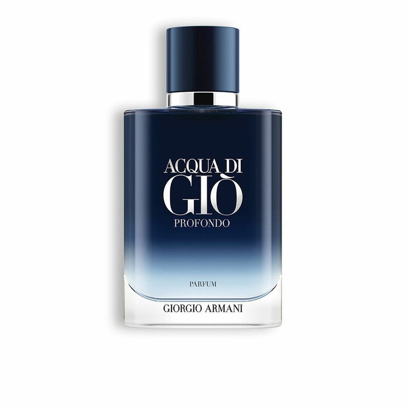 Men’s Perfume Armani ACQUA DI GI POUR HOMME 100 ml