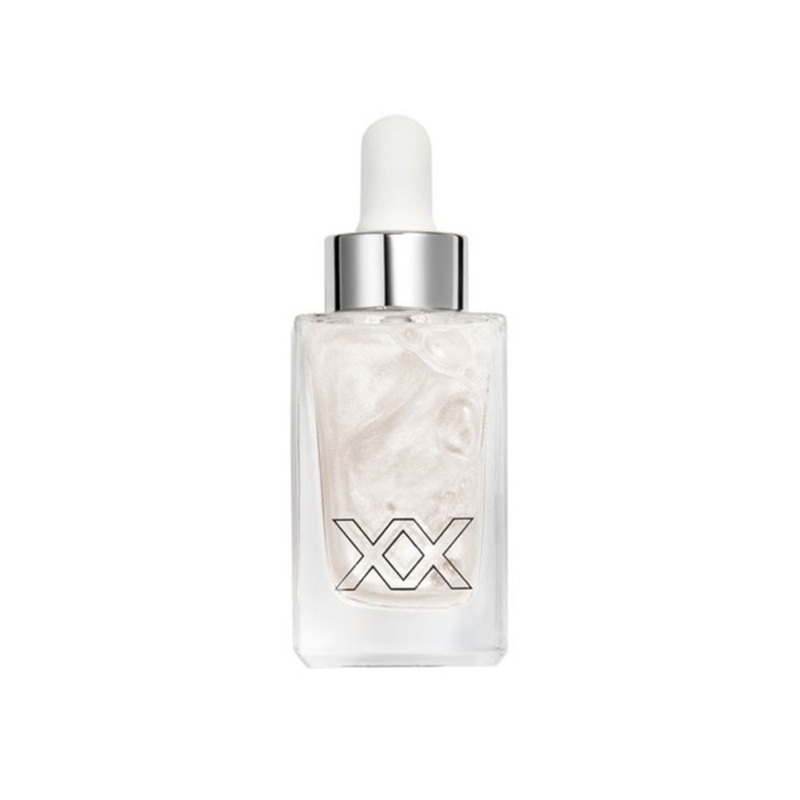 Revolution XX Cloud Elixxir Serum 30ml