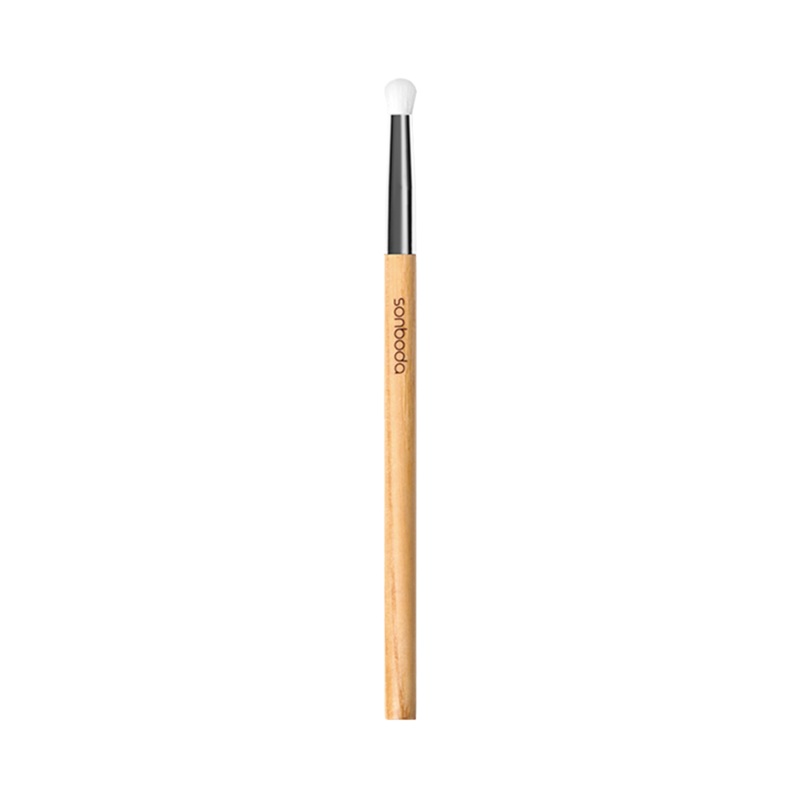 sonboda 07 Eyeshadow Smudge Brush