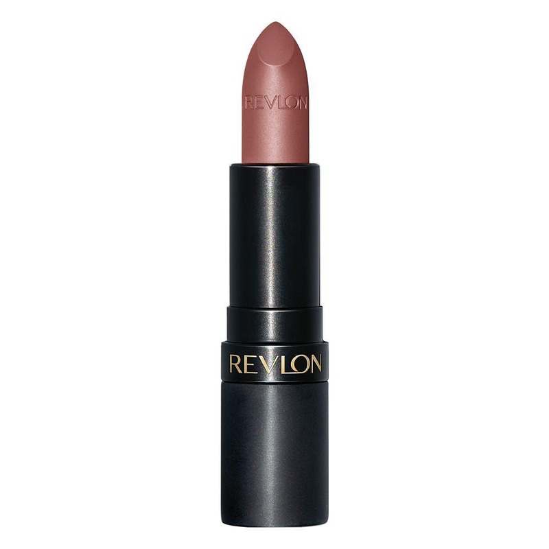 Super Lustrous The Luscious Mattes Shameless