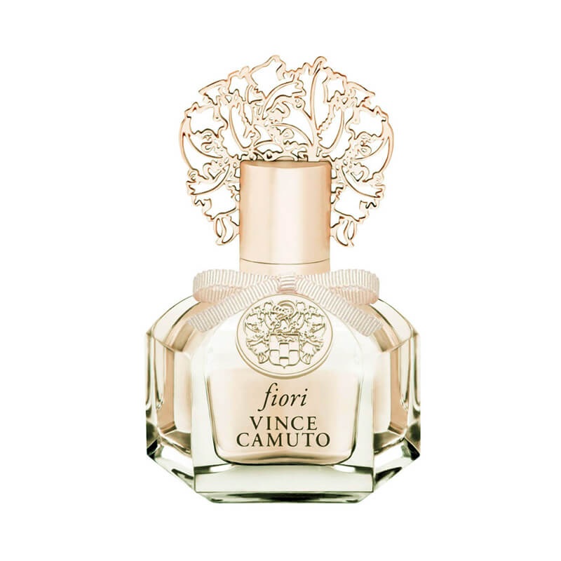 Vince Camuto Fiori (Unboxed) 100ml EDP (L) SP