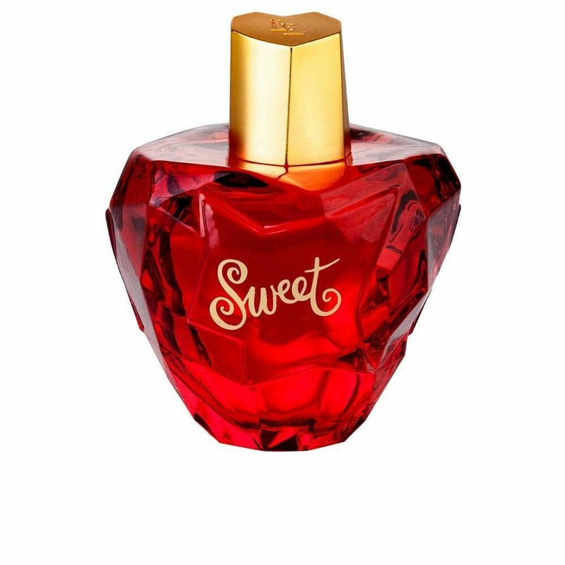 Women’s Perfume Lolita Lempicka LOL00186 EDT EDP 100 ml