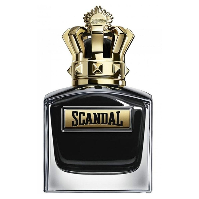 Men’s Perfume Jean Paul Gaultier Scandal Le Parfum Pour Homme EDP EDP 100 ml