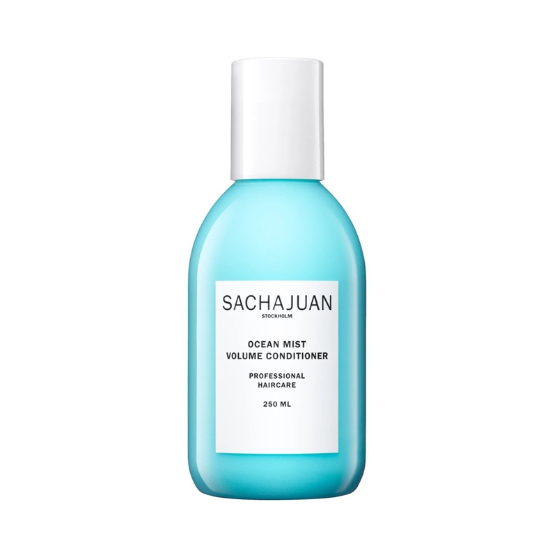 Ocean Mist Volume Conditioner 250ml