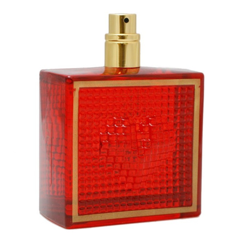 Queen Latifah Queen (Tester No Cap) 100ml EDP (L) SP