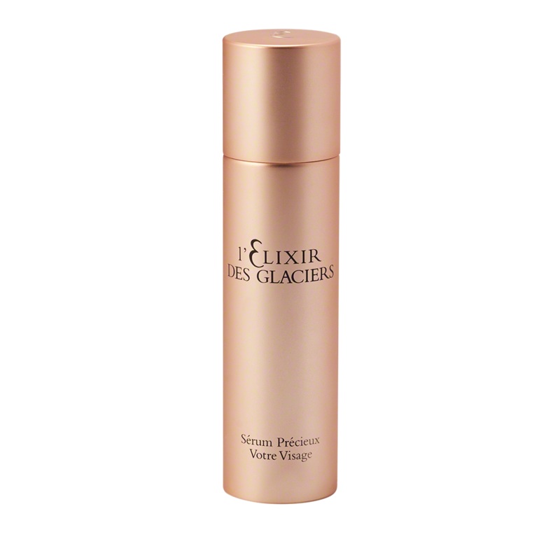Srum Prcieux Votre Visage – High Concentration Lifting Serum 30ml