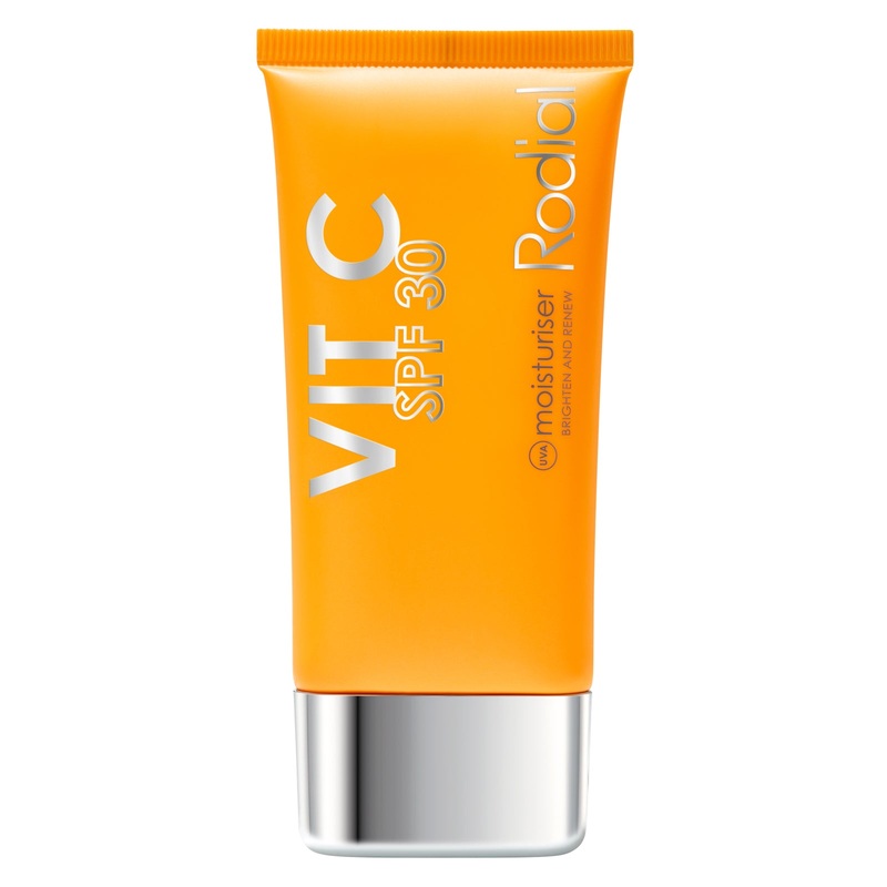 Vit C SPF 30 50ml