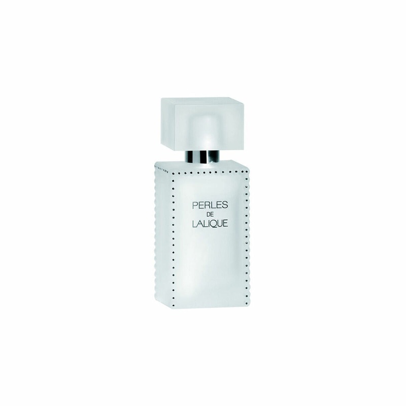 Women’s Perfume Lalique 10001295 EDP 50 ml
