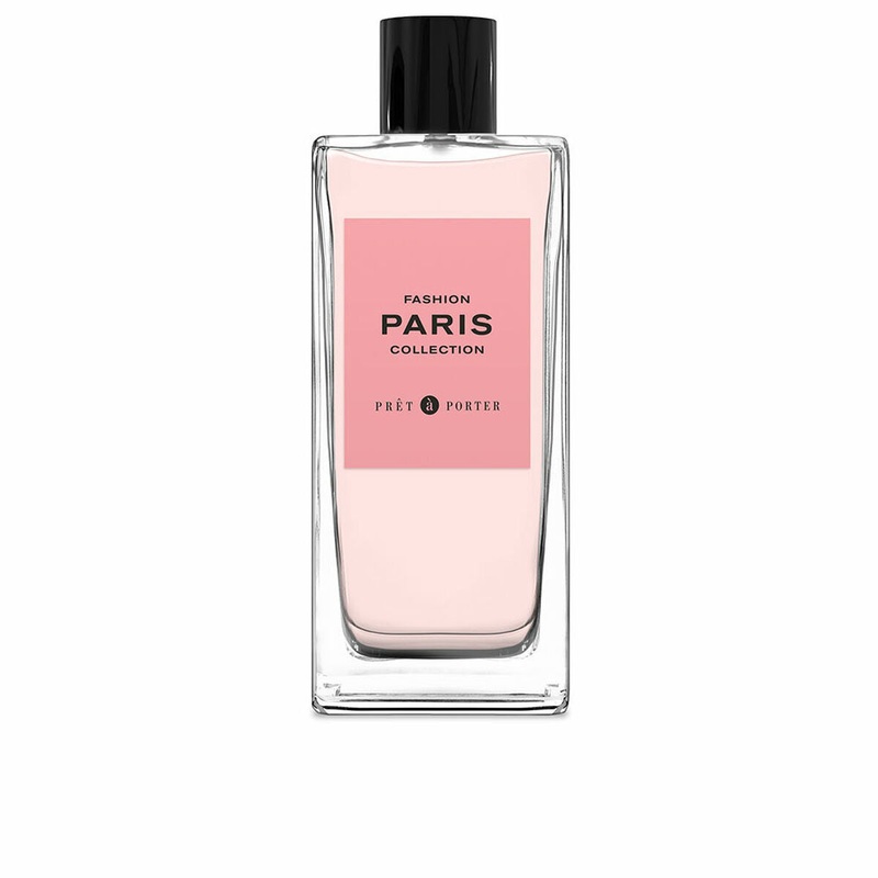 Women’s Perfume Pret  Porter Pars EDP 100 ml