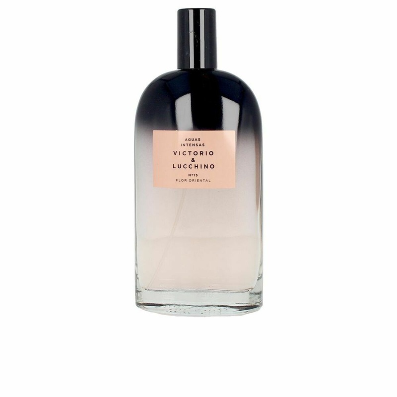 Women’s Perfume V&L N15 Flor Oriental EDT 150 ml