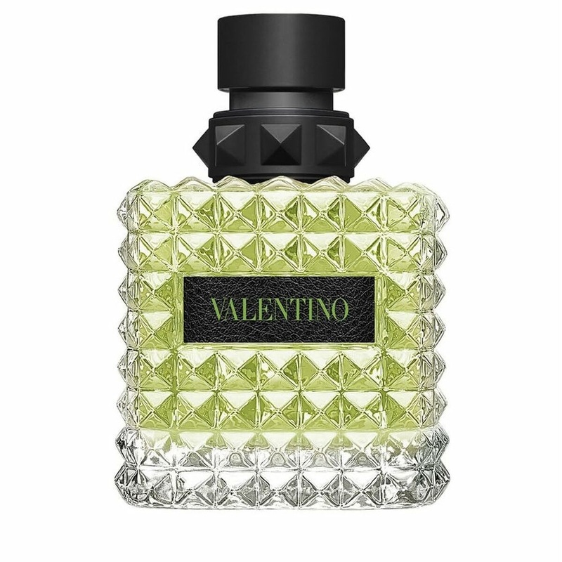 Women’s Perfume Valentino VALENTINO DONNA 30 ml