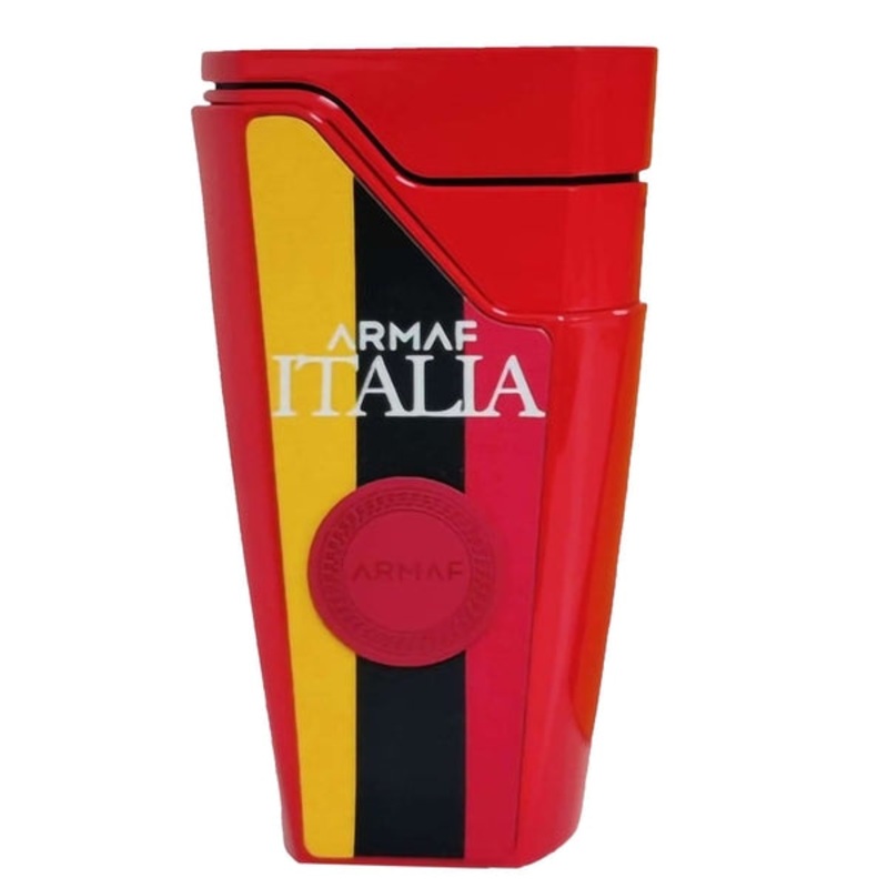 Armaf Eternia Italia Eau de Parfum Spray 80ml 80ml