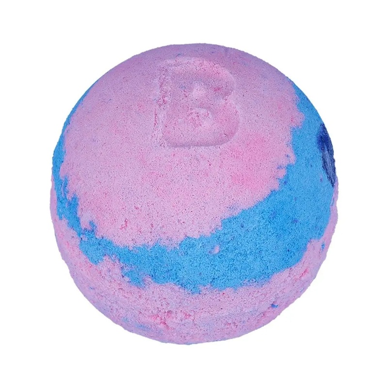 Bomb Cosmetics Amour & More Watercolours