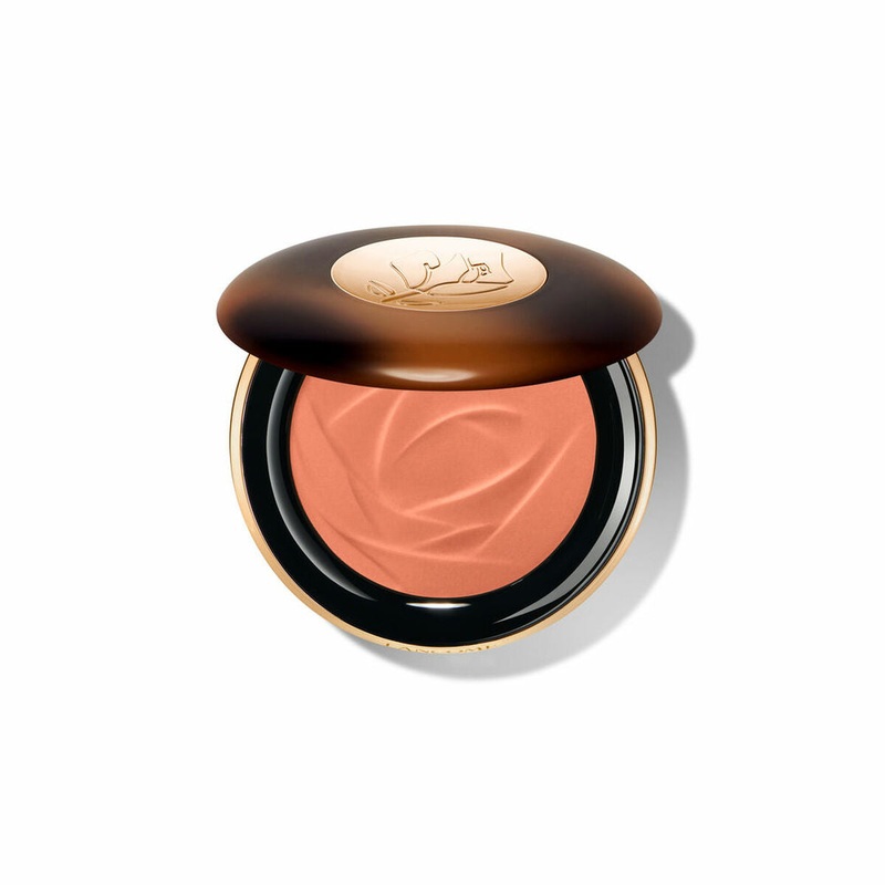Bronzing Powder Lancme TEINT IDOLE ULTRA WEAR N 04 10 g