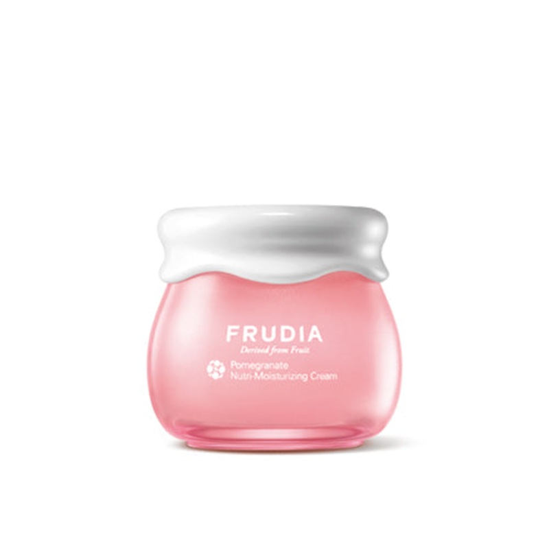 FRUDIA Pomegranate Nutri-Moisturizing Cream 55g