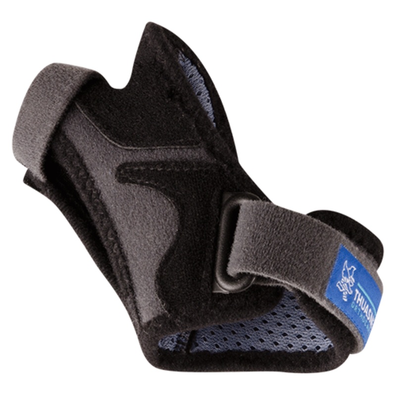 Ligaflex Rhizo Thumb Splint Right Size 2 2