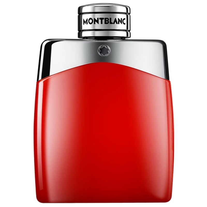 Montblanc Legend Red Eau de Parfum 100ml 100ml