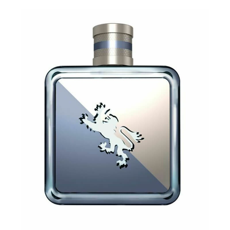 Royal Copenhagen 1775 (Tester) 100ml EDT (M) SP