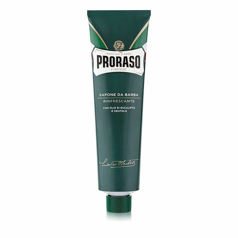 Shaving Cream Classic Proraso 8876