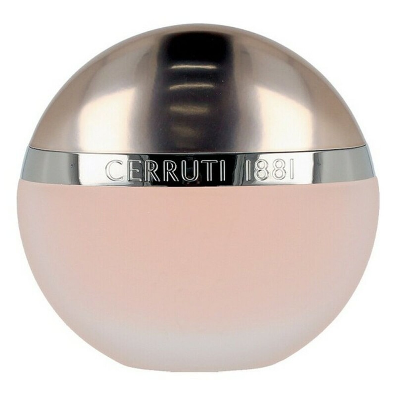 Women’s Perfume Cerruti 10019192 EDT 100 ml