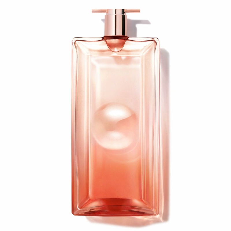 Women’s Perfume Lancme Idle Now EDP EDP 100 ml