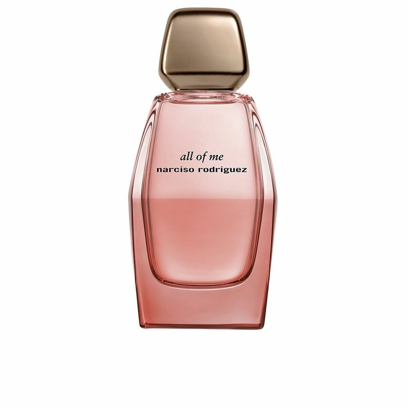 Women’s Perfume Narciso Rodriguez All Of Me EDP 30 ml
