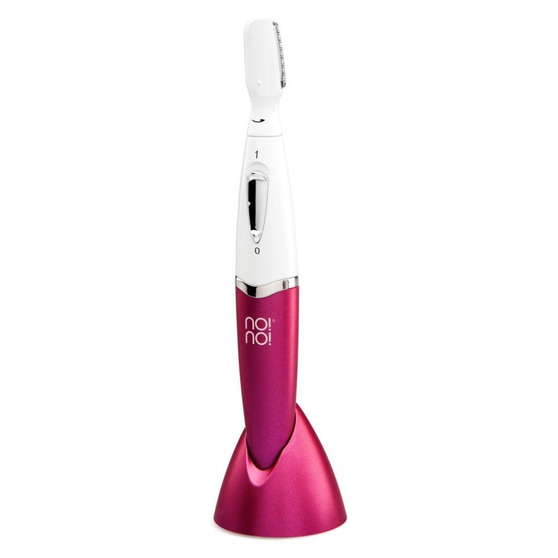 4 In 1 Perfection Trimmer