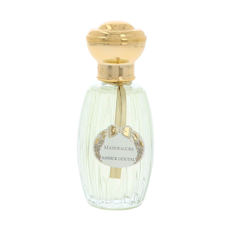Annick Goutal Mandragore (Tester) 100ml EDT (L) SP