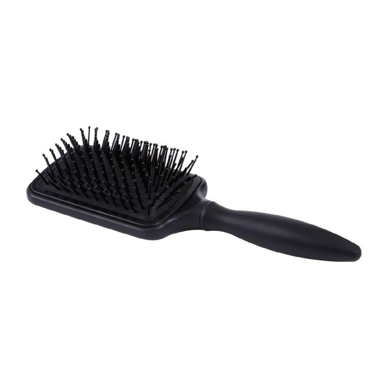 Basic Paddle Brush
